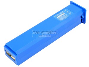 Batterie Pour Flight 60 Main