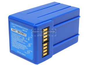 Batterie Pour Flight V60-19100-63