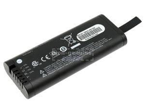 Batterie Pour FLUKE 190-202 SCOPEMETER