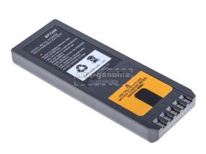 Batterie Pour FLUKE 744 Calibrator