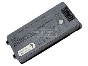 Batterie Pour FLUKE 754 VIP1