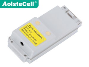 Batterie Pour FOIF RTS-112 Total Station