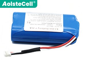 Batterie Pour Fresenius 179033-R0