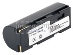 Batterie Pour Fujifilm 4800 Zoom