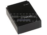 Batterie Pour Fujifilm FinePix SL280