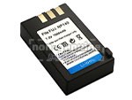 Batterie Pour Fujifilm FNP-140