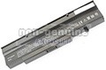 Batterie Pour Fujitsu Amilo Pro V8210