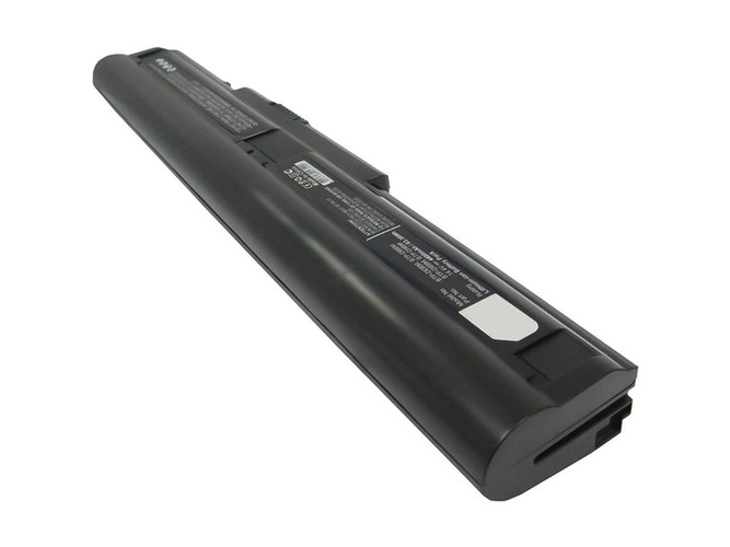Batterie Pour Fujitsu BTP-D9BM
