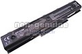 Batterie Pour Fujitsu Akoya P7812