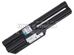 Batterie Pour Fujitsu FPCBP373