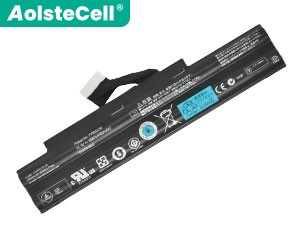 Batterie Pour Fujitsu FPB0285
