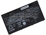 Batterie Pour Fujitsu FPB0337S