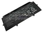 Batterie Pour Fujitsu CP737633-01