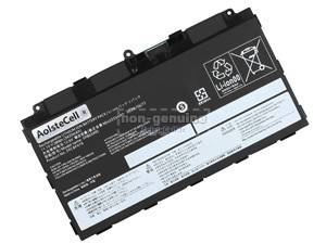 Batterie Pour Fujitsu CP700540-01