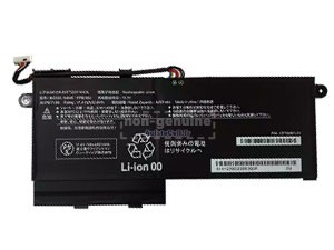Batterie Pour Fujitsu CP794551-01