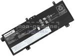 Batterie Pour Fujitsu FPB0357