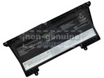 Batterie Pour Fujitsu FPB0362S