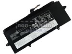 Batterie Pour Fujitsu FPB0367S