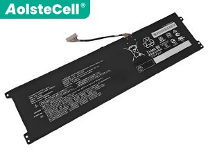 Batterie Pour Fujitsu FPCBP598