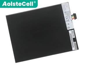 Batterie Pour Fujitsu FPB0288