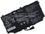 Batterie Pour Fujitsu CP675904-01