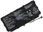 Batterie Pour Fujitsu FPCBP500