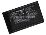Batterie Pour Fujitsu FPCBP524(41NR19/66-2)