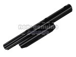 Batterie Pour Fujitsu CP568422-01