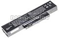 Batterie Pour Fujitsu SMP-EFS-SS-22E-06