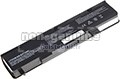 Batterie Pour Fujitsu DPK-LMXXSS3