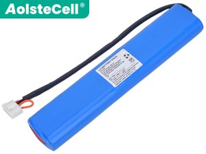 Batterie Pour Fukuda 10GNY1.3-SC