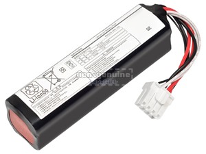 Batterie Pour Fukuda FCP-8800