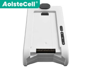 Batterie Pour Futula V10 New