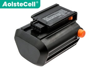 Batterie Pour Gardena 9823