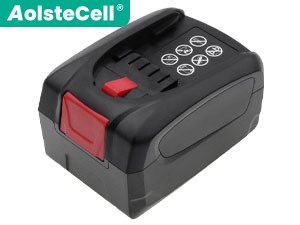 Batterie Pour Gardena PowerMax 32/36V P4A solo