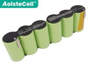 Batterie Pour Gardena 8804