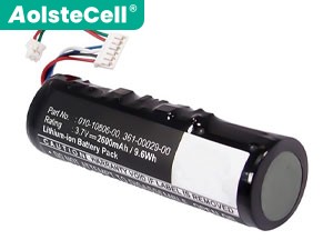 Batterie Pour Garmin 361-00029-00