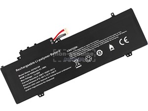 Batterie Pour Gateway GWTN141-2BL