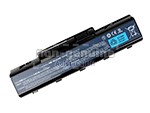 Batterie Pour Gateway NV5388U
