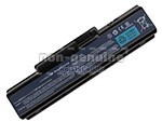Batterie Pour Gateway NV5309H