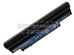 Batterie Pour Gateway LT27