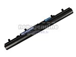 Batterie Pour Gateway NE572P