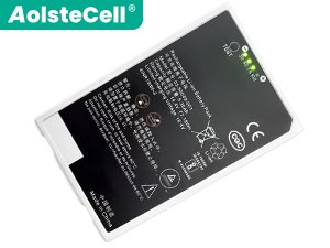 Batterie Pour GE REF 5803177