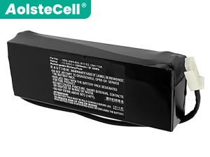 Batterie Pour GE OM11124