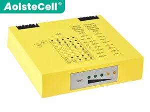 Batterie Pour GE 3044631