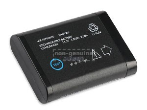 Batterie Pour GE 8388