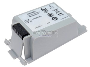 Batterie Pour GE 2035701-001