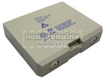 Batterie Pour GE 30344030