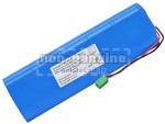 Batterie Pour GE 30344270