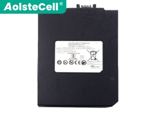 Batterie Pour GE VIVID I
